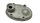 Getriebedeckel links K750, M72.