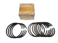 Kolbenringe 89,50 mm Satz GAZ69 original