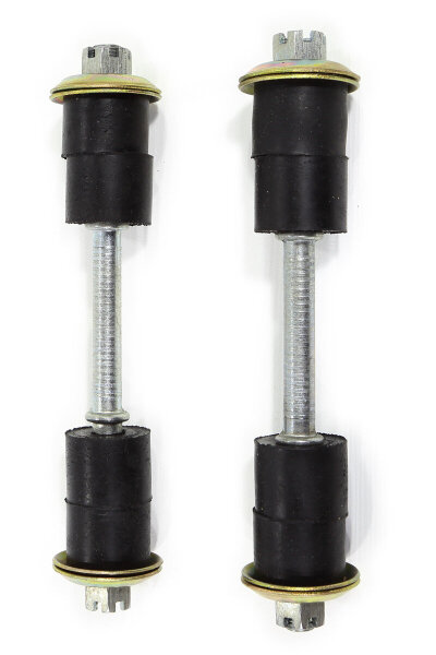 Stabilisatoren 2 Stück Wolga M21-24 GAZ