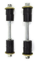 Stabilisatoren 2 Stück Wolga M21-24 GAZ