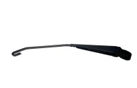 Wischerarm hinten Mercedes G-Klasse W460 W461 W463