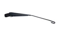 Wischerarm hinten Mercedes G-Klasse W460 W461 W463