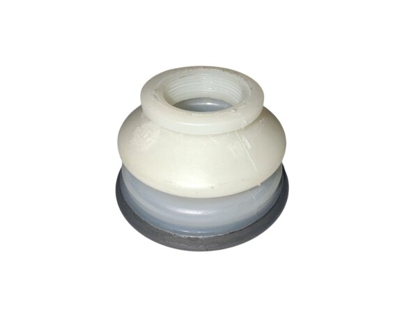 Manschette Spurstangenkopf 39mm Mercedes G-Klasse W460 W461