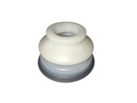 Manschette Spurstangenkopf 39mm Mercedes G-Klasse W460 W461