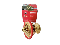 Thermostat Wolga GAZ24. 80°.