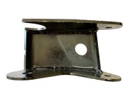 Konsole Stoßdämpfer Stabi hinten rechts Mercedes G-Klasse W460 461