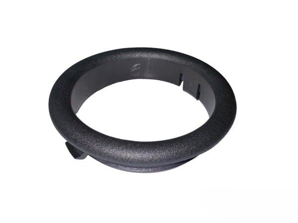 Ring Armlehne Blende Mercedes G-Klasse W461 W463