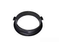 Ring Armlehne Blende Mercedes G-Klasse W461 W463