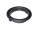 Ring Armlehne Blende Mercedes G-Klasse W461 W463