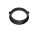 Ring Armlehne Blende Mercedes G-Klasse W461 W463