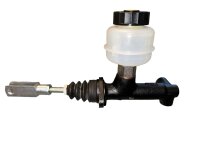 Kupplungszylinder Geber Mercedes G-Klasse W460 W461 Wolf...