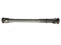 Kardanwelle Mercedes G-Klasse W460 W461 Wolf Puch
