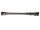 Kardanwelle Mercedes G-Klasse W460 W461 Wolf Puch