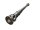 Kardanwelle Mercedes G-Klasse W460 W461 Wolf Puch