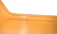 Türtasche Türverkleidung Satz Dattel Mercedes...