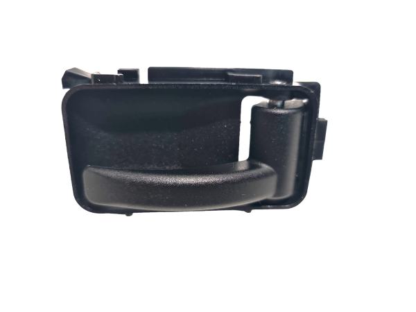 Türöffner Innenbetätigung rechts vorne oder hinten Mercedes G-Klasse W460 W461 W463 Wolf Puch