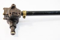 Lenkgetriebe Wolga M21. Generalüberholt.