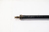 Lenkgetriebe Wolga M21. Generalüberholt.