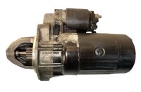 Anlasser 24V Mercedes G-Klasse W460 W461 290GD, 250GD, Wolf