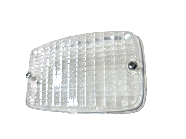 Lichtscheibe Rückfahrtscheinwerfer Mercedes G-Klasse W460 461