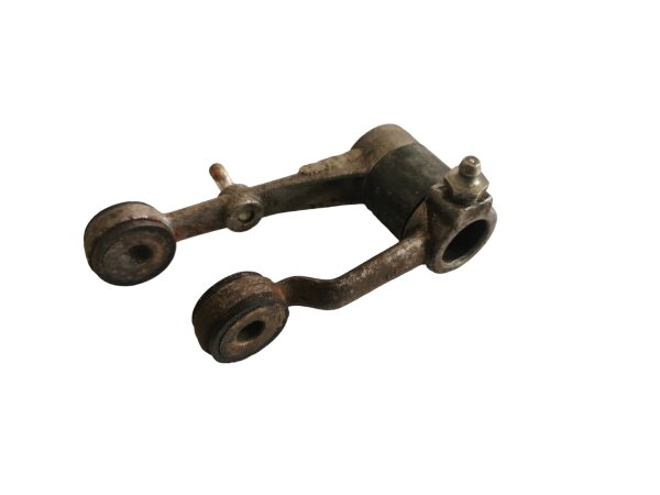 Schalthebel für Lenkgestänge Wolga M21