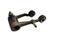 Schalthebel für Lenkgestänge Wolga M21