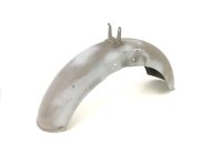 Schutzblech vorne grau grundiert Dnepr, K750. Neu