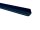 Regenleiste Dach Mercedes G-Klasse W460 W461 W463