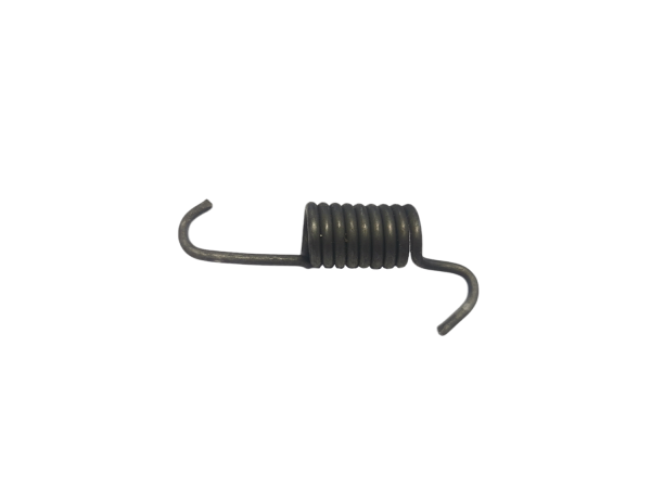 Feder für Bremsbacken Handbremse UAZ469, GAZ69, Wolga M21-24.