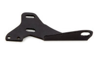 Motorhalter K750 oben, original