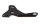Motorhalter K750 oben, original
