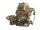 Pekar Vergaser K126 GAZ66 und GAZ53A. Neu. Original.