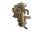 Pekar Vergaser K126 GAZ66 und GAZ53A. Neu. Original.