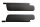 Sonnenblende schwarz Satz Mercedes Wolf G-Klasse W461 250G Puch