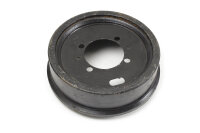 Handbremse komplett Wolga M21 neu.