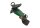 Schutzblech Ural hinten mit Blinker