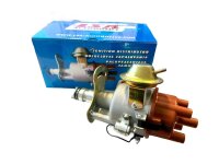 Kontakt Zündverteiler UAZ469, GAZ24 Volga