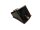 Halter Beiwagenleuchte Ural 650 schwarz original mit Unterlage Export