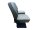 Sitze vorne Sitzkonsolen Staufach Mercedes Benz G-Klasse Wolf W460 W461