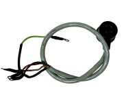 Kabelbaum Zündung Mercedes G-Klasse 230GE W460 461