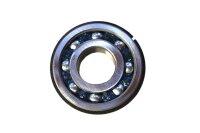 Getriebelager hinten mit Sprengring UAZ469 GAZ69 Wolga EU...