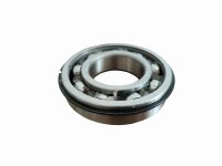 Getriebelager hinten mit Sprengring UAZ469 GAZ69 Wolga EU...