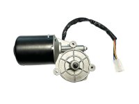Motor für Scheibenwischeranlage Wolga GAZ2410