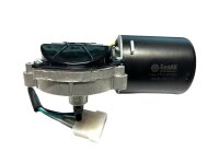 Motor für Scheibenwischeranlage Wolga GAZ2410
