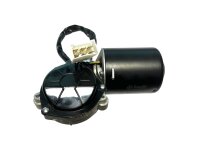 Motor für Scheibenwischeranlage Wolga GAZ2410