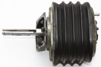 Bremskraftverstärker Tschaika GAZ13 neu.