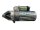 Anlasser UAZ, GAZ24, Wolga M21, Moskwitsch 412, 2140