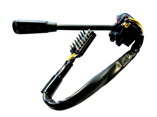 Lenkstockschalter Blinkerschalter Mercedes G-Klasse 230GE 280GE 300GD