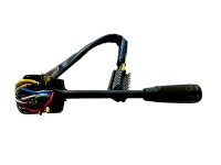 Lenkstockschalter Blinkerschalter Mercedes G-Klasse 230GE 280GE 300GD