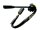 Lenkstockschalter Blinkerschalter Mercedes G-Klasse 230GE 280GE 300GD
